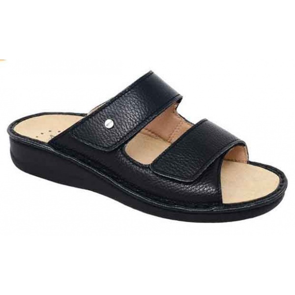 mules-confort-pour-homme-h-440_1105566695