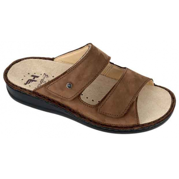 mules-confort-pour-homme-h-440_121568745