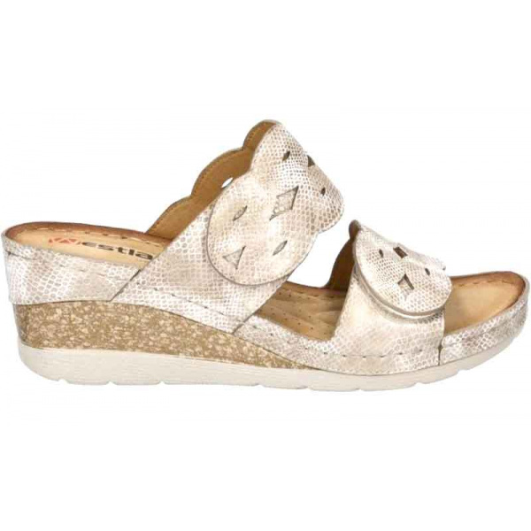 mules-confort-savoie-04