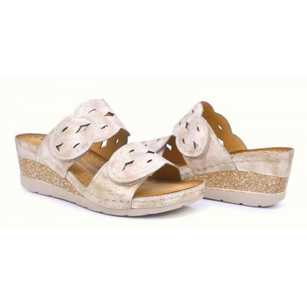 mules-confort-savoie-041