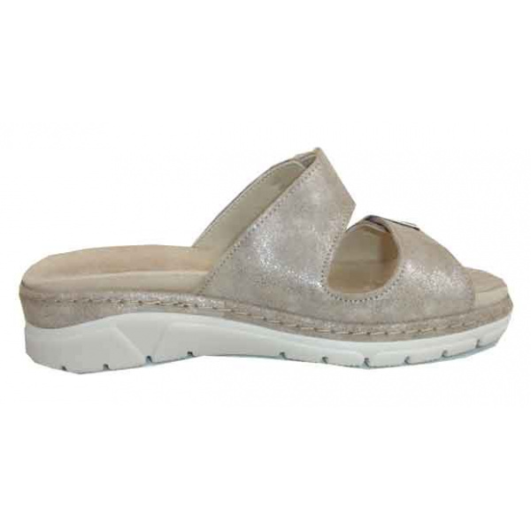 mules-confort-suave-mostar-1