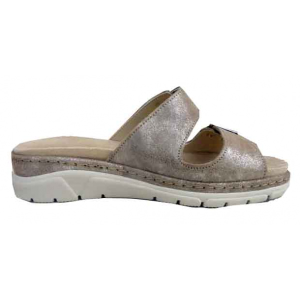 mules-confort-suave-mostar