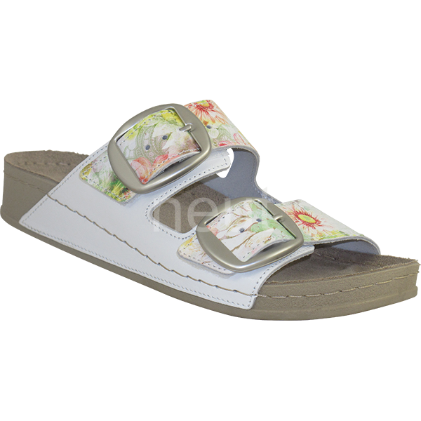 mules-floralie-blanc-neut