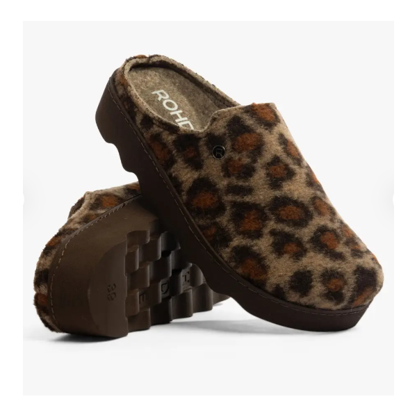 mules-interieure-femme-rohde-6101