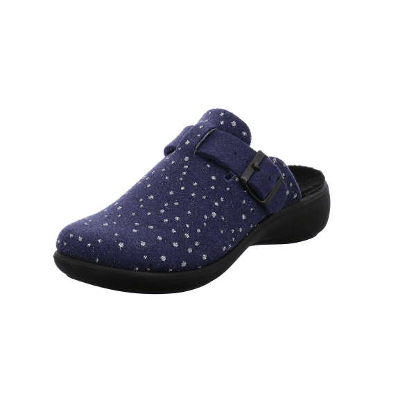 mules-intrieur-romika-ibiza-home-332