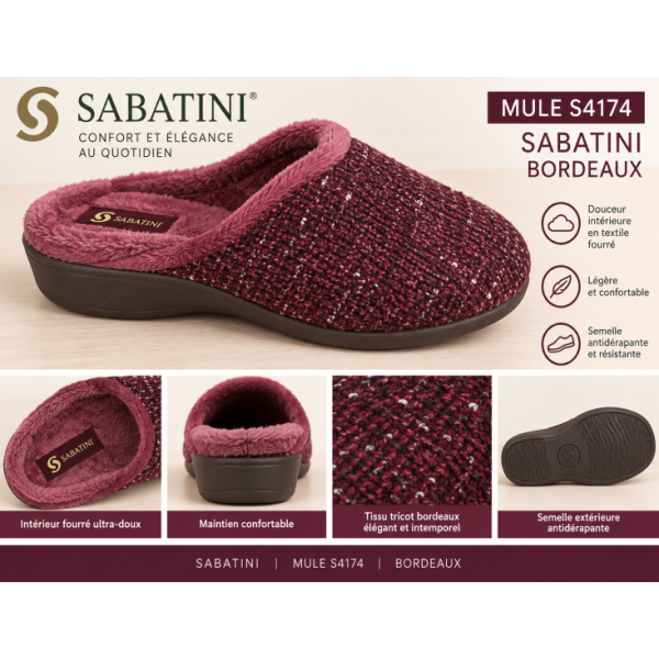 mules_femme_sabatini_s4174