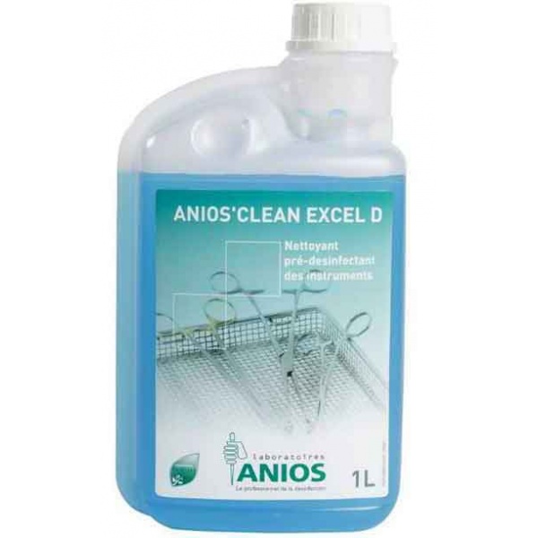 nettoyant-pre-desinfectant-anios-clean-excel-d