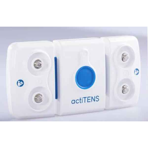 neurostimulateur-anti-douleurs-actitens-1