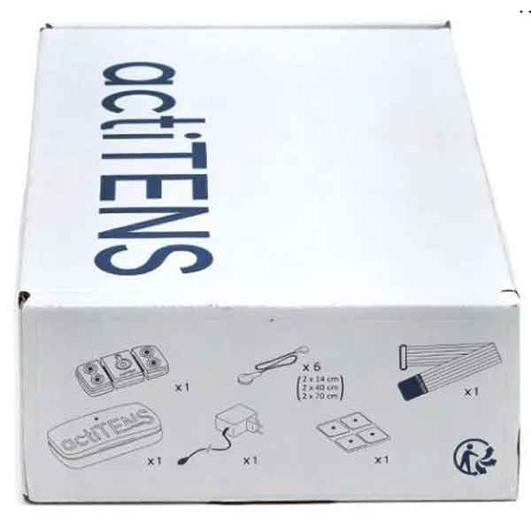 neurostimulateur-anti-douleurs-actitens-2