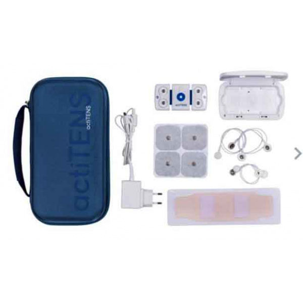 neurostimulateur-anti-douleurs-actitens