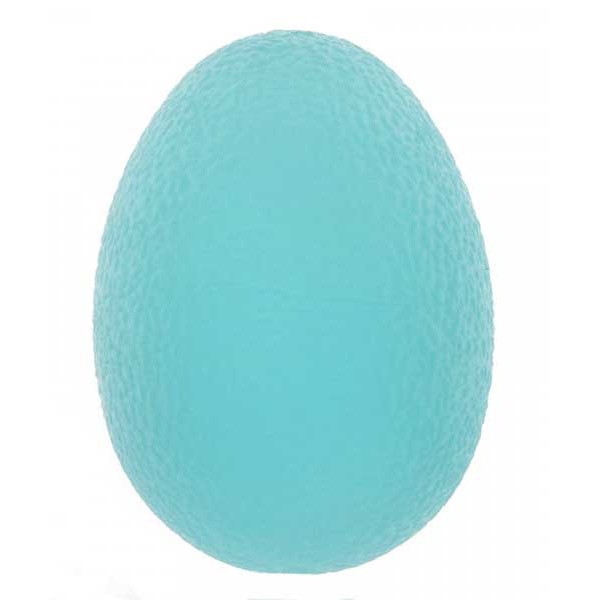 oeuf-de-reducation-main-squeeze-egg-bleu