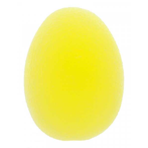 oeuf-de-reducation-main-squeeze-egg-jaune