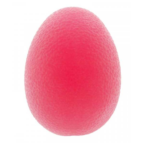 oeuf-de-reducation-main-squeeze-egg-rouge