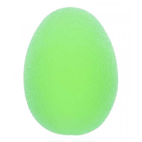 oeuf-de-reeducation-main-squeeze-egg-vert