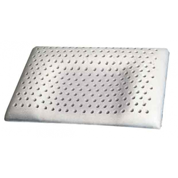 oreiller-ergonomique-ergorev