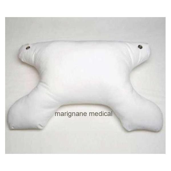 oreiller-ergonomique-pour-patient-avec-masque--1_791321377