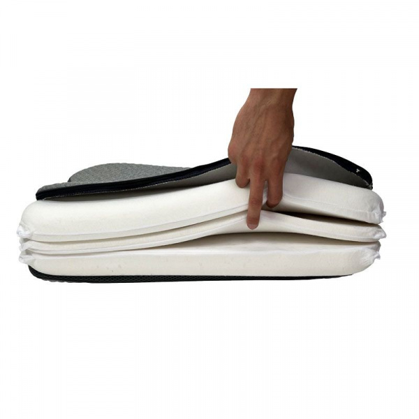 oreiller-vegelya-morpho-