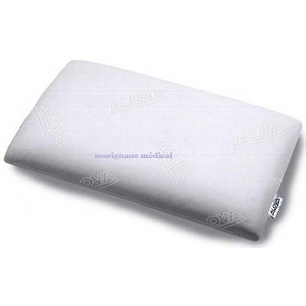 oreiller-viscoelastique-anatomique-alova