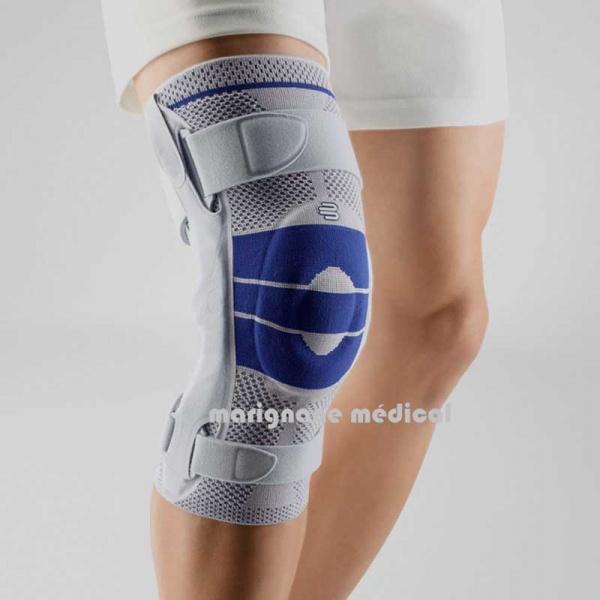 orthese-de-genou-genutrain-s