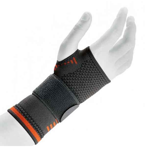 orthese-de-poignet-elastique