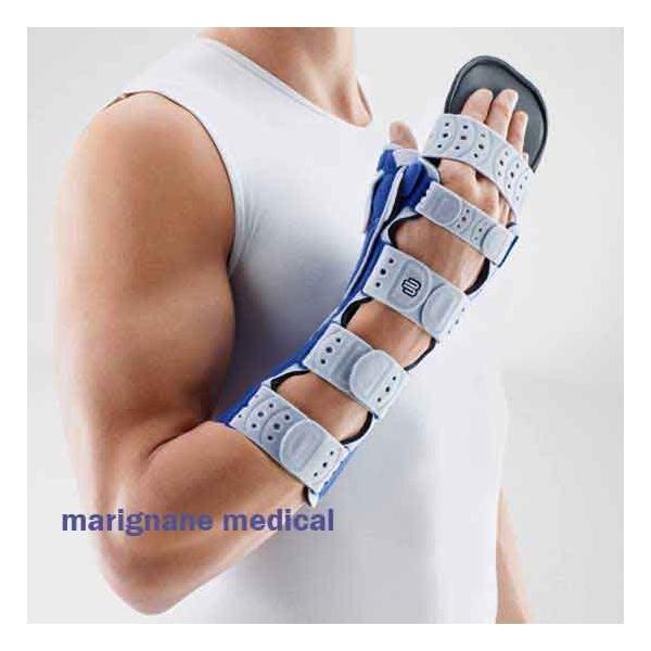 orthese-de-poignet-main-doigt-manuloc-rhizo-long-plus