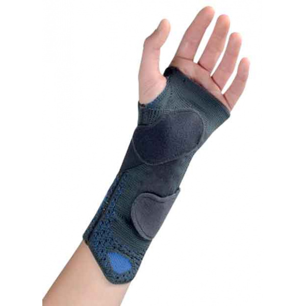 orthese-de-poignet-manuaction-1