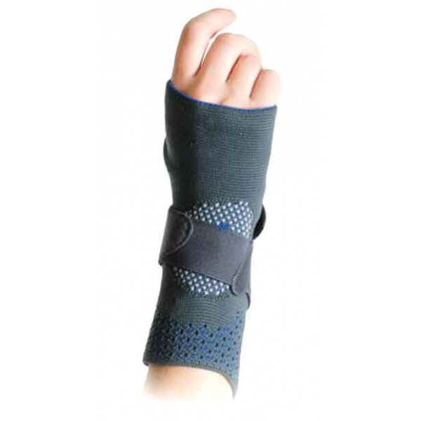 orthese-de-poignet-manuaction-2