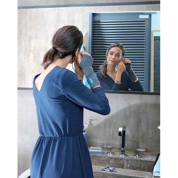 orthese-de-poignet-manuaction-3