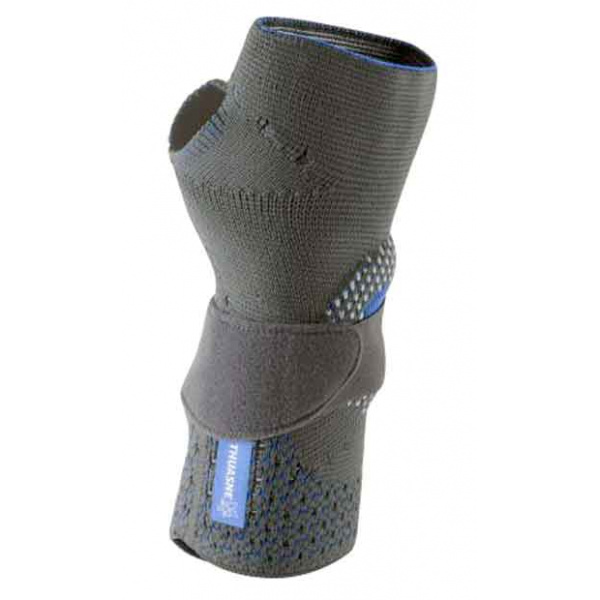 orthese-de-poignet-manuaction