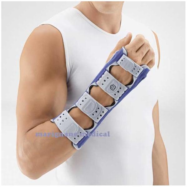 orthese-de-poignet-manuloc-long