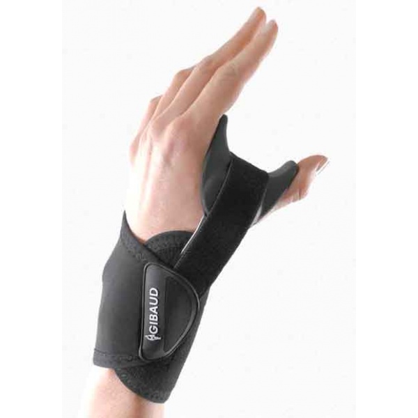 orthese-de-poignet-pouce-manugib-rhizarthrose-immobilisation
