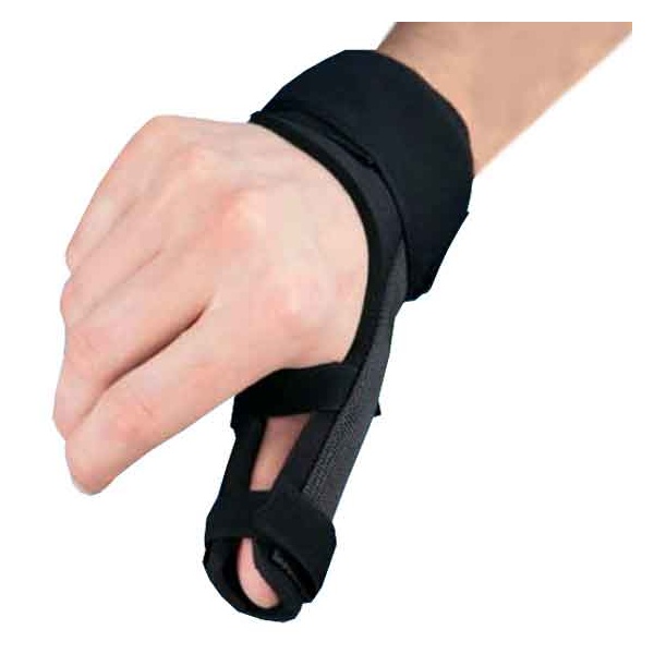 orthese-de-poignet-pouce-mp-soft
