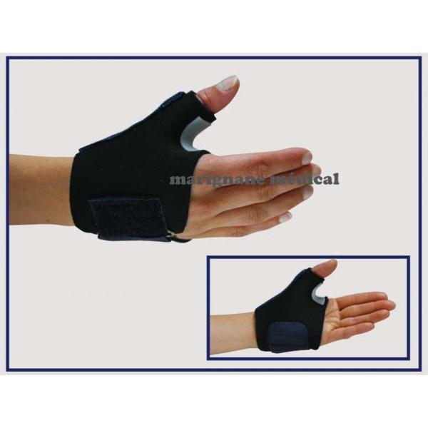 orthese-de-poignet-pouce-neoprene