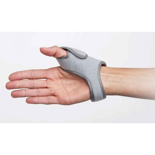 orthese-de-pouce-chrisofix-1