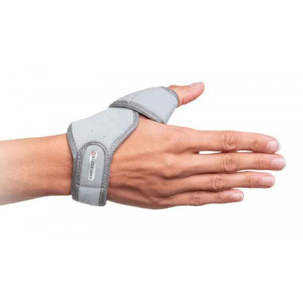 orthese-de-pouce-chrisofix