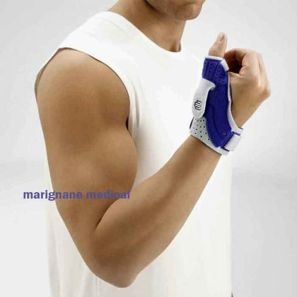 orthese-de-pouce-rhizoloc