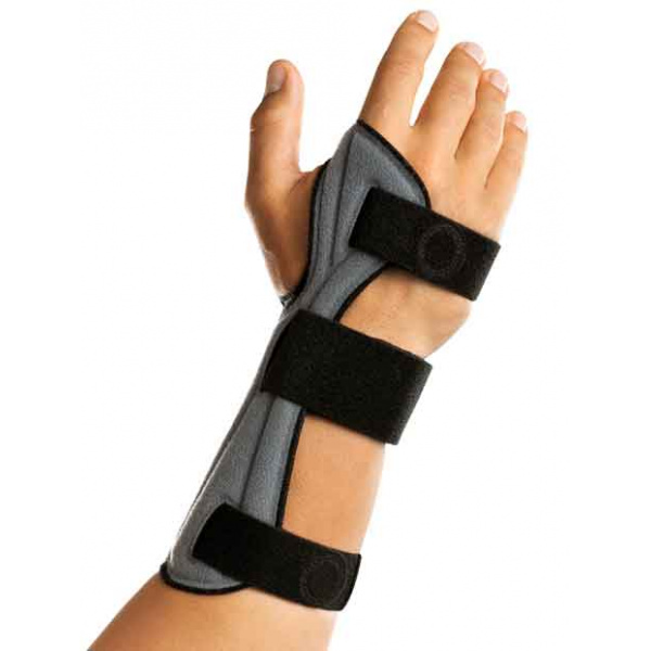 orthese-juzopro-manu-xtec-palmar