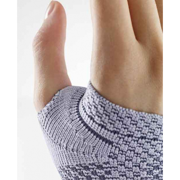 orthese-manutrain-detail