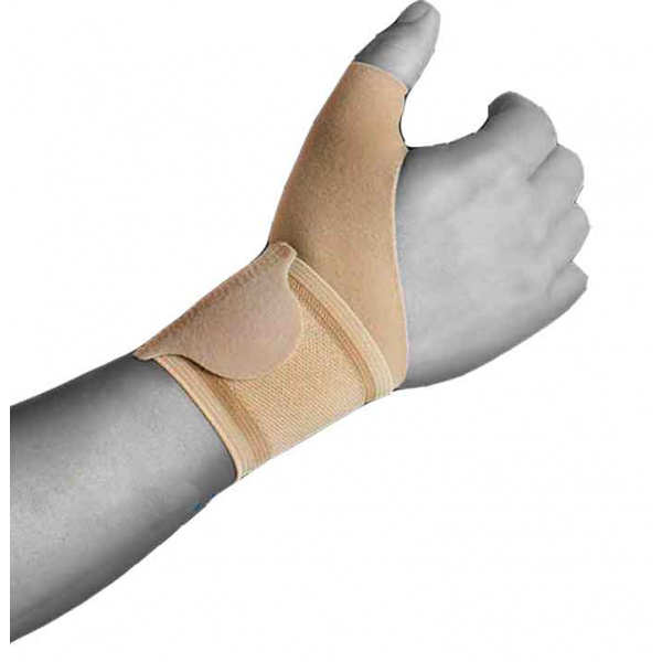 orthese-poignet-enveloppante-elastique_1353268837