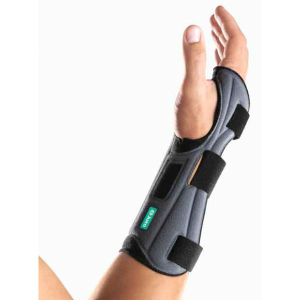 orthese-poignet-main-juzopro-manu-xtec-palmar-1