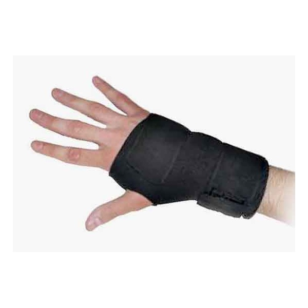 orthese-poignet-manu-soft-1