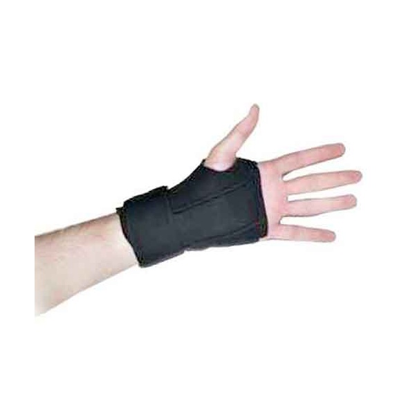 orthese-poignet-manu-soft-gauche--1