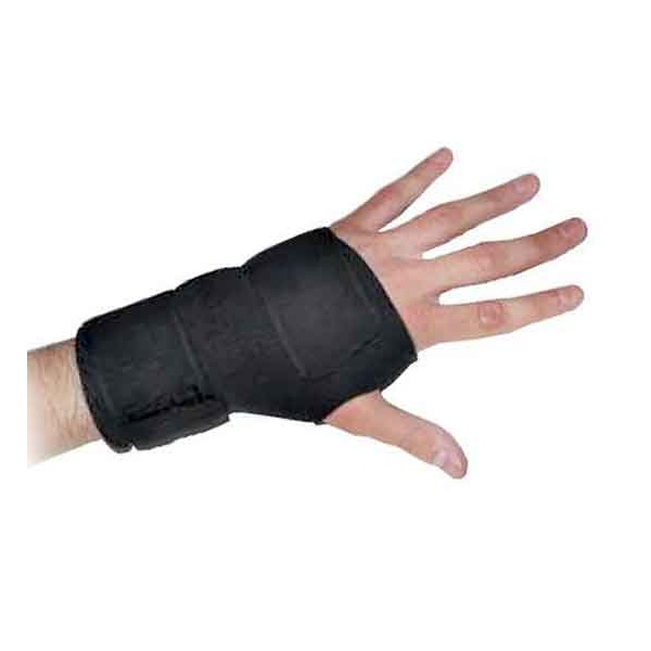 orthese-poignet-manu-soft-gauche