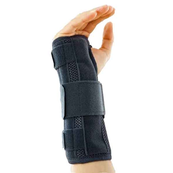 orthese-poignet-pouce-manumed-t-1