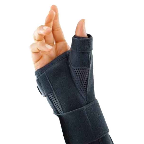 orthese-poignet-pouce-manumed-t