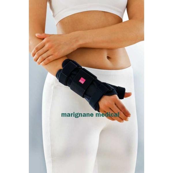 orthese-poignet-pouce-manumed-t