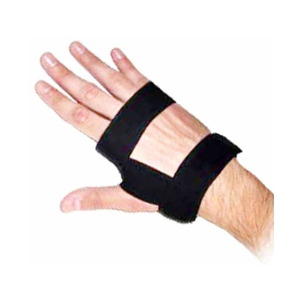 orthese-pour-le-canal-carpien-canalsoft