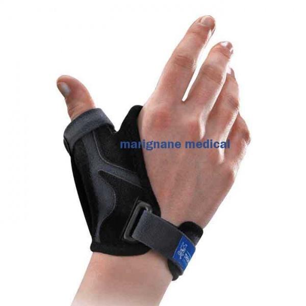 orthese-statique-de-pouce-rhizoimmo-thuasne-1_57482271