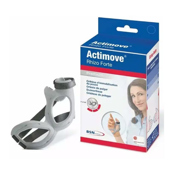 orthese_pouce_rhizo_forte_actimove