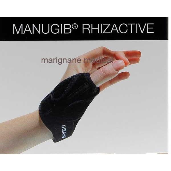 orthse-de-pouce-manugib-rhizactive